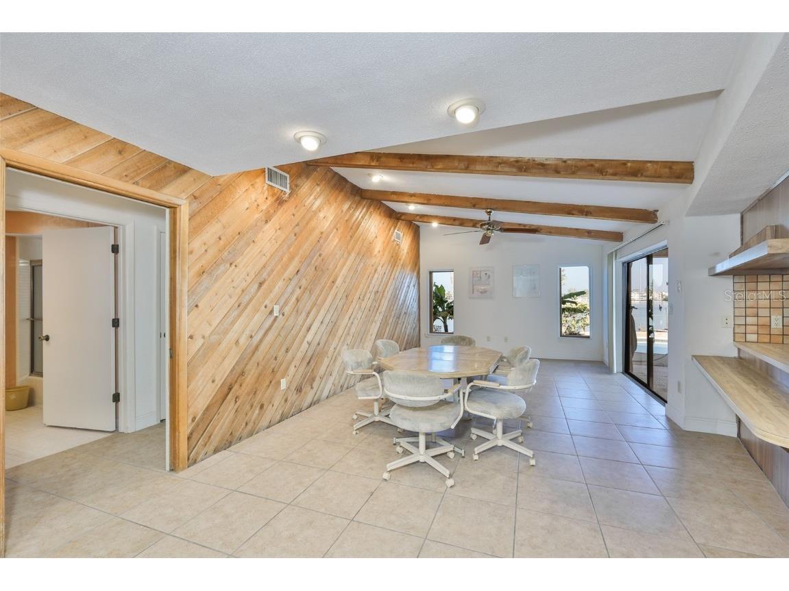 410 Harbor Drive N Indian Rocks Beach FL 33785 - INTRACOASTAL WATERWAY TB8450453 image27