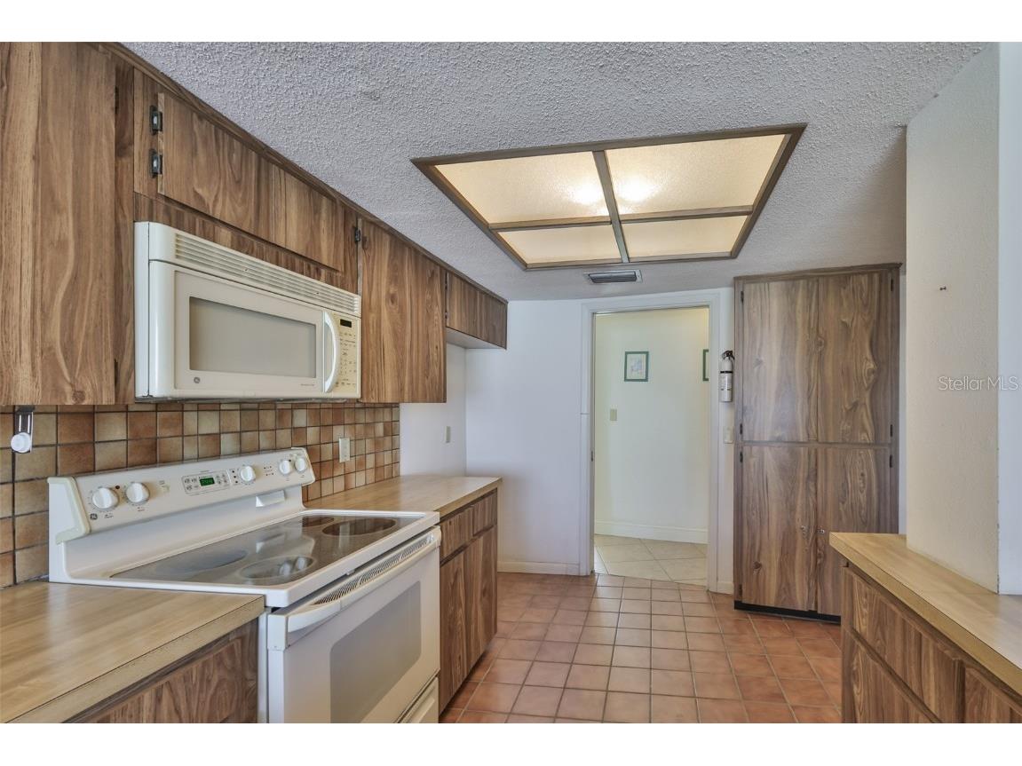 410 Harbor Drive N Indian Rocks Beach FL 33785 - INTRACOASTAL WATERWAY TB8450453 image29