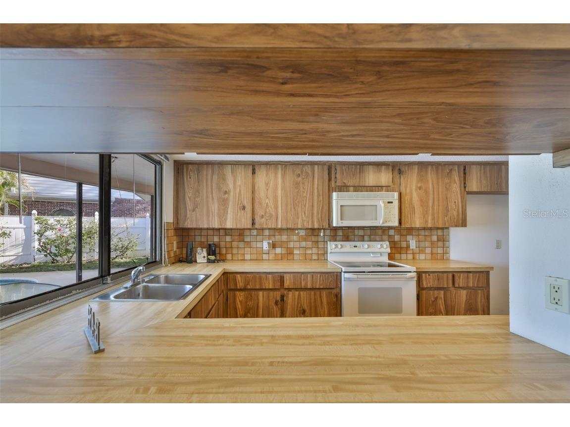 410 Harbor Drive N Indian Rocks Beach FL 33785 - INTRACOASTAL WATERWAY TB8450453 image30