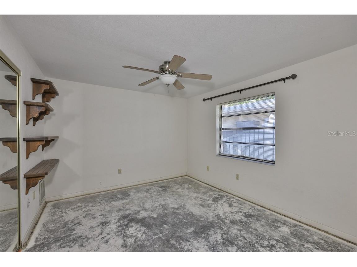 410 Harbor Drive N Indian Rocks Beach FL 33785 - INTRACOASTAL WATERWAY TB8450453 image31