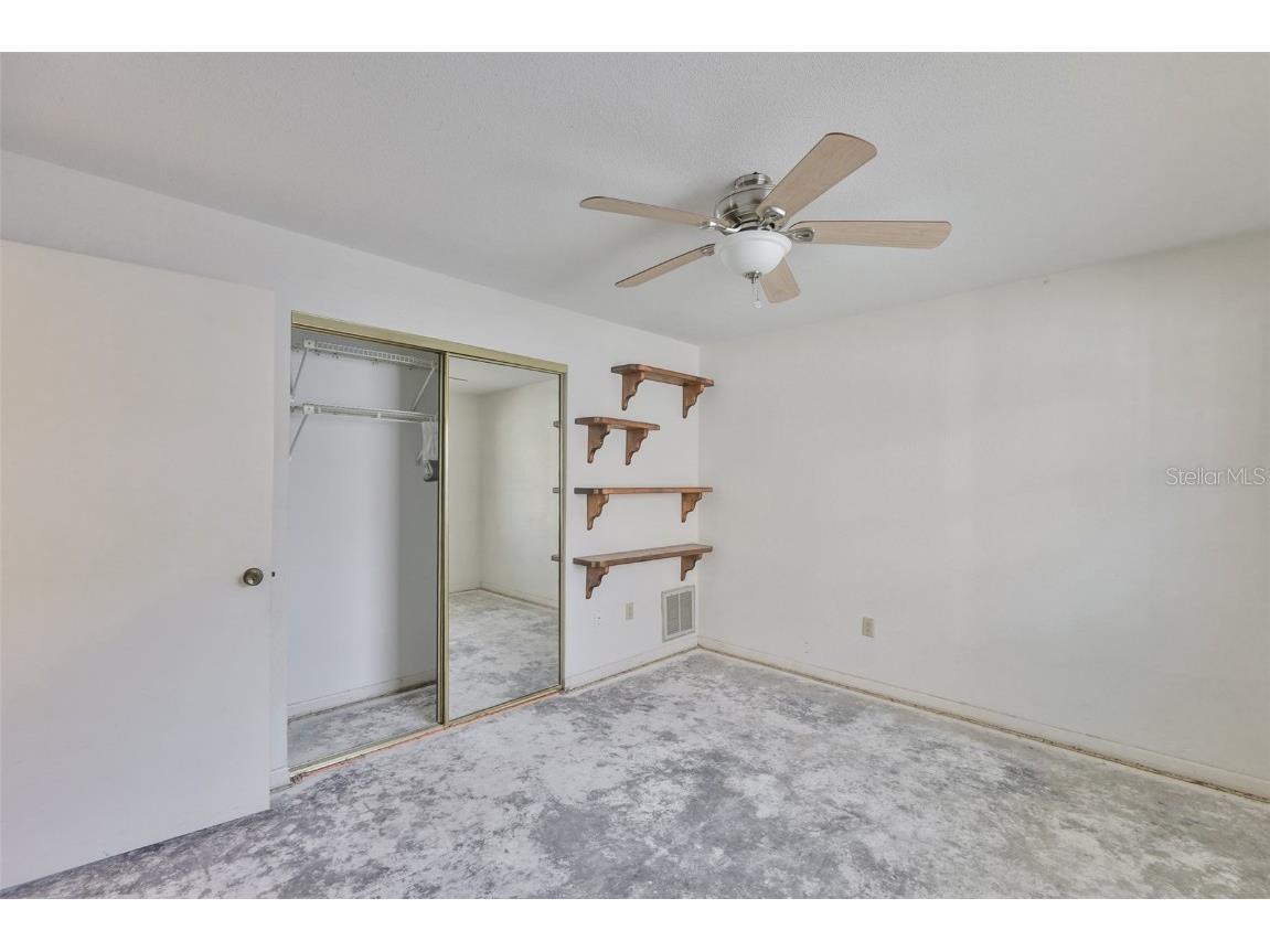 410 Harbor Drive N Indian Rocks Beach FL 33785 - INTRACOASTAL WATERWAY TB8450453 image32