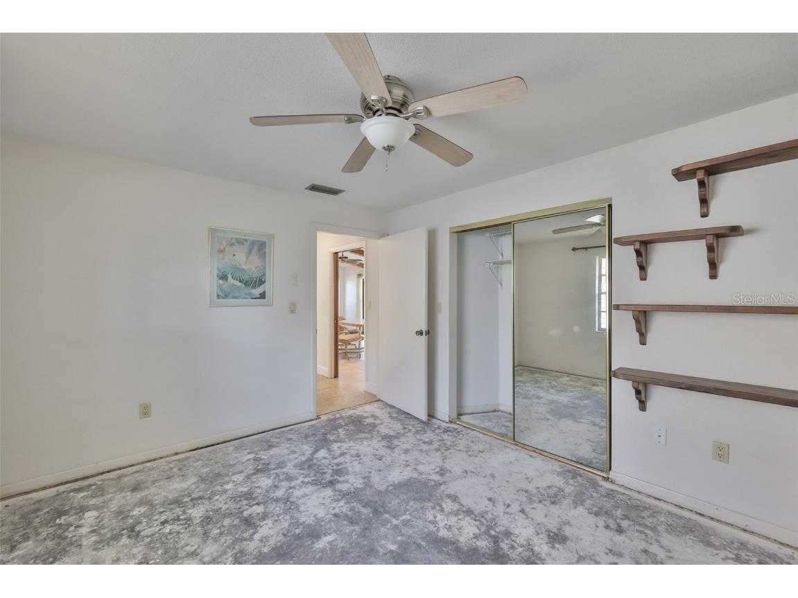410 Harbor Drive N Indian Rocks Beach FL 33785 - INTRACOASTAL WATERWAY TB8450453 image33