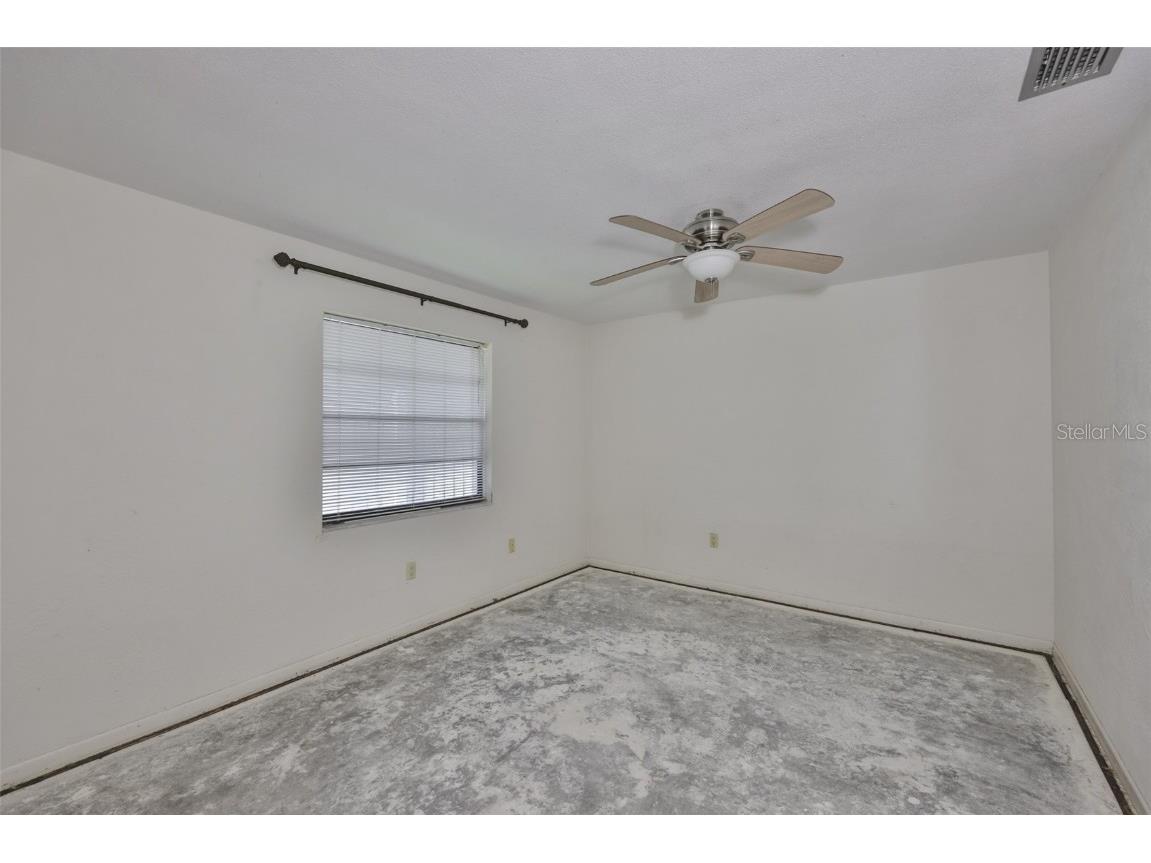 410 Harbor Drive N Indian Rocks Beach FL 33785 - INTRACOASTAL WATERWAY TB8450453 image34