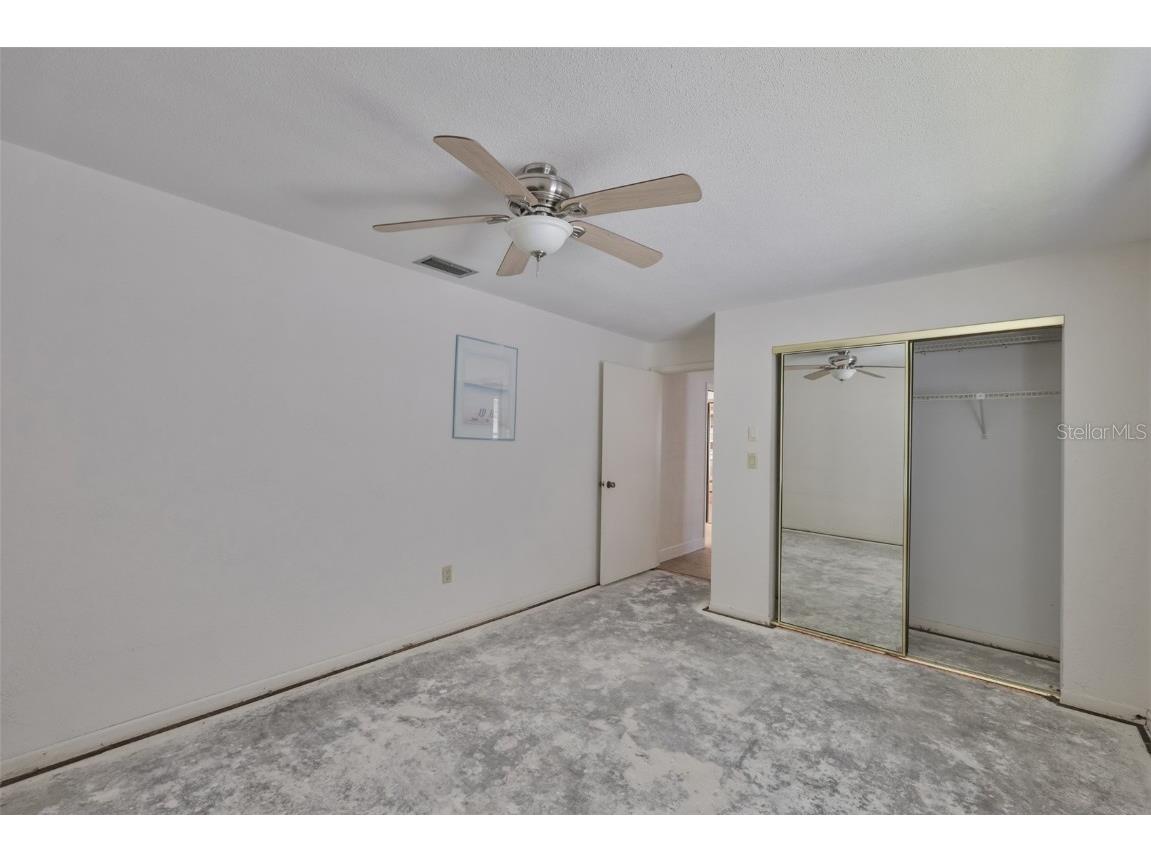 410 Harbor Drive N Indian Rocks Beach FL 33785 - INTRACOASTAL WATERWAY TB8450453 image35