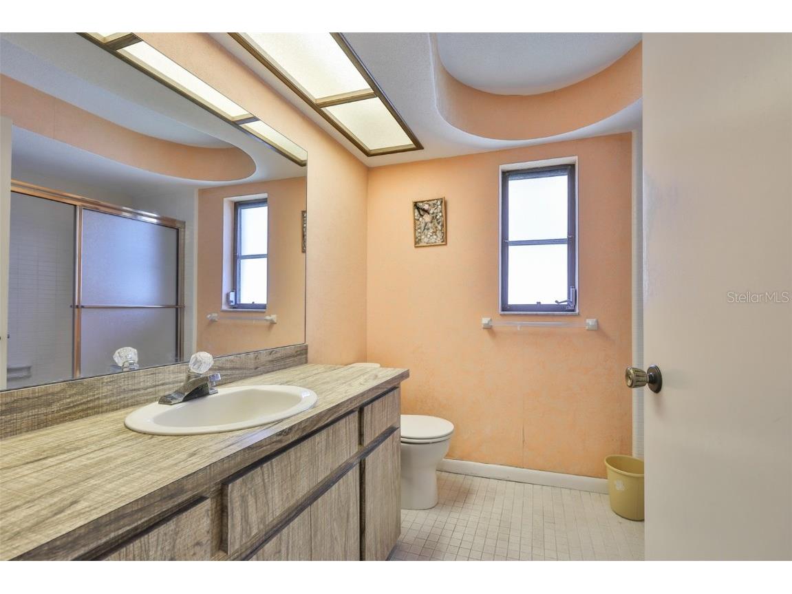 410 Harbor Drive N Indian Rocks Beach FL 33785 - INTRACOASTAL WATERWAY TB8450453 image36