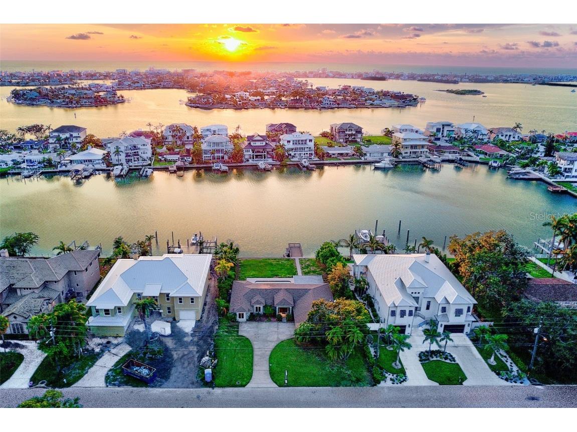 410 Harbor View Lane Largo FL 33770 TB8411613 image1