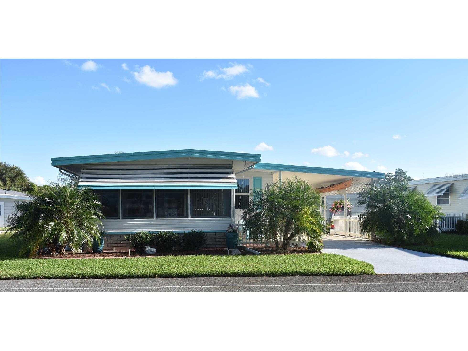 410 Hawthorne Boulevard Leesburg FL 34748 R4911101 image1