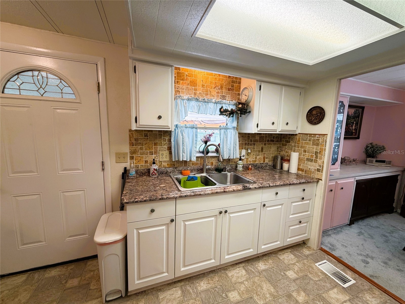 410 Hawthorne Boulevard Leesburg FL 34748 R4911101 image10