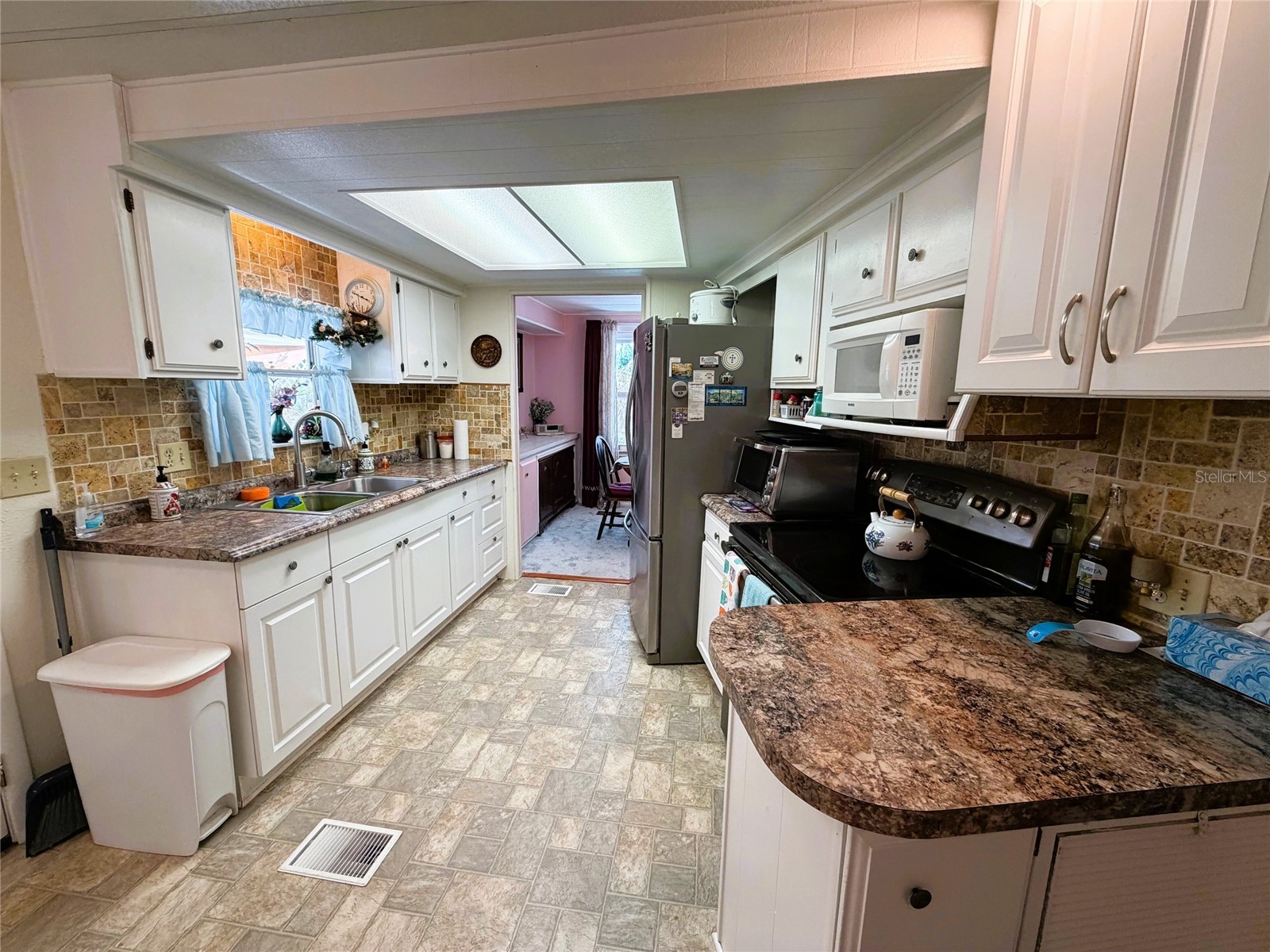 410 Hawthorne Boulevard Leesburg FL 34748 R4911101 image11