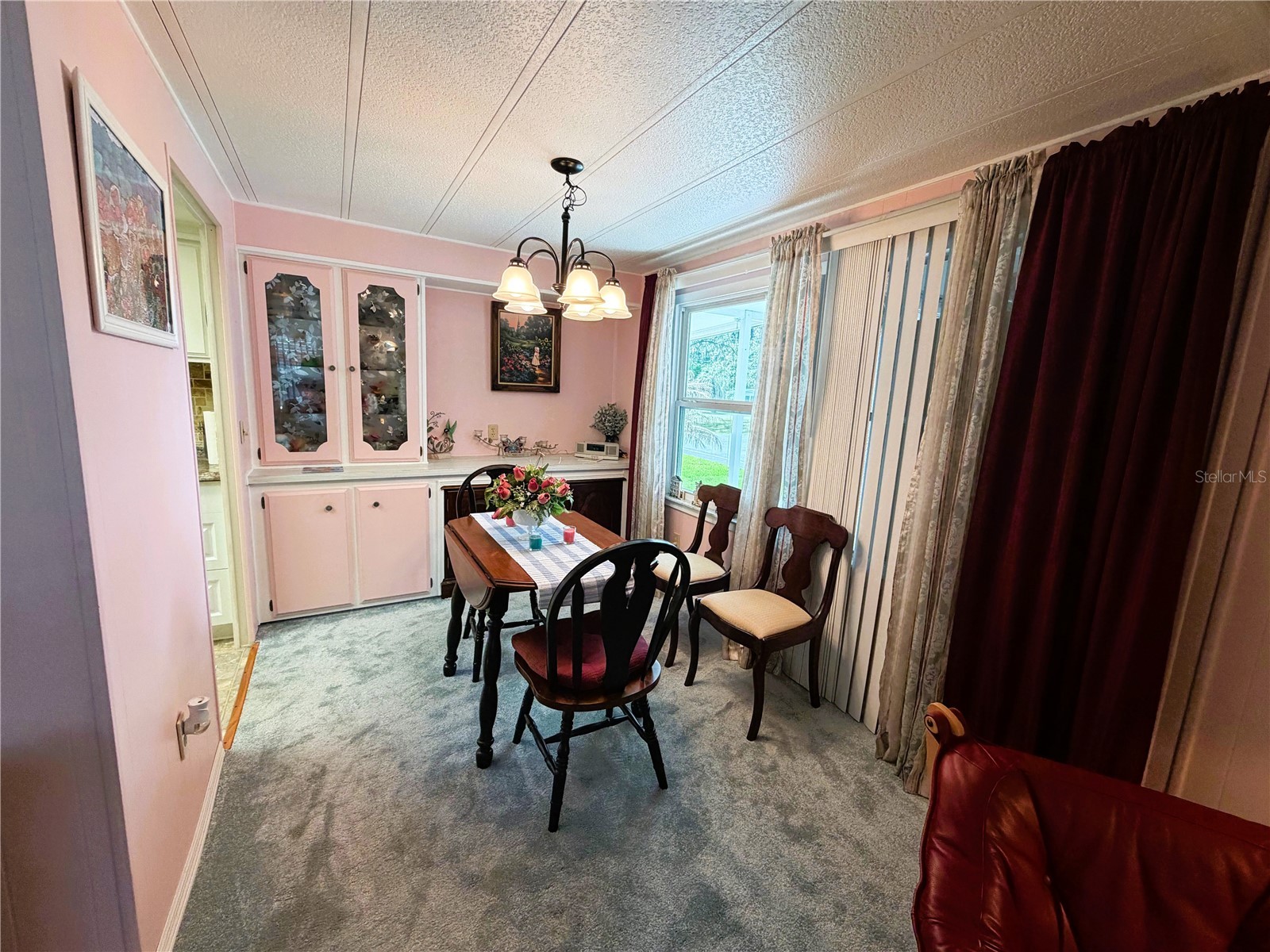410 Hawthorne Boulevard Leesburg FL 34748 R4911101 image12
