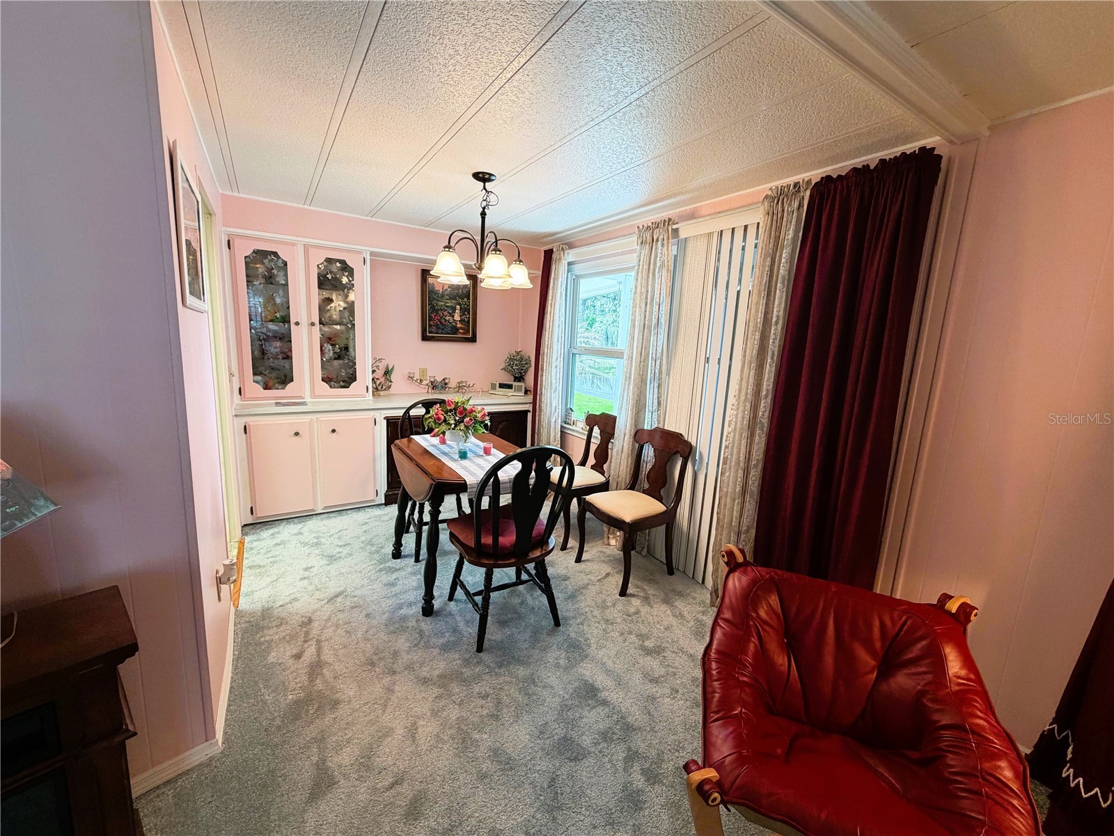 410 Hawthorne Boulevard Leesburg FL 34748 R4911101 image13