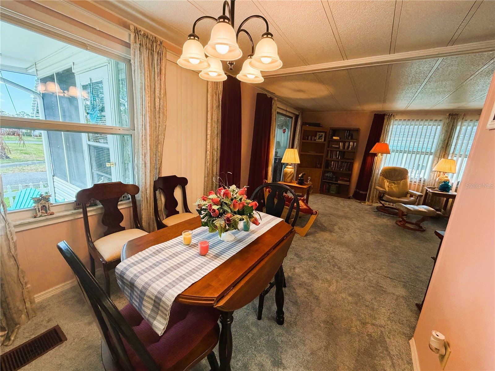 410 Hawthorne Boulevard Leesburg FL 34748 R4911101 image14