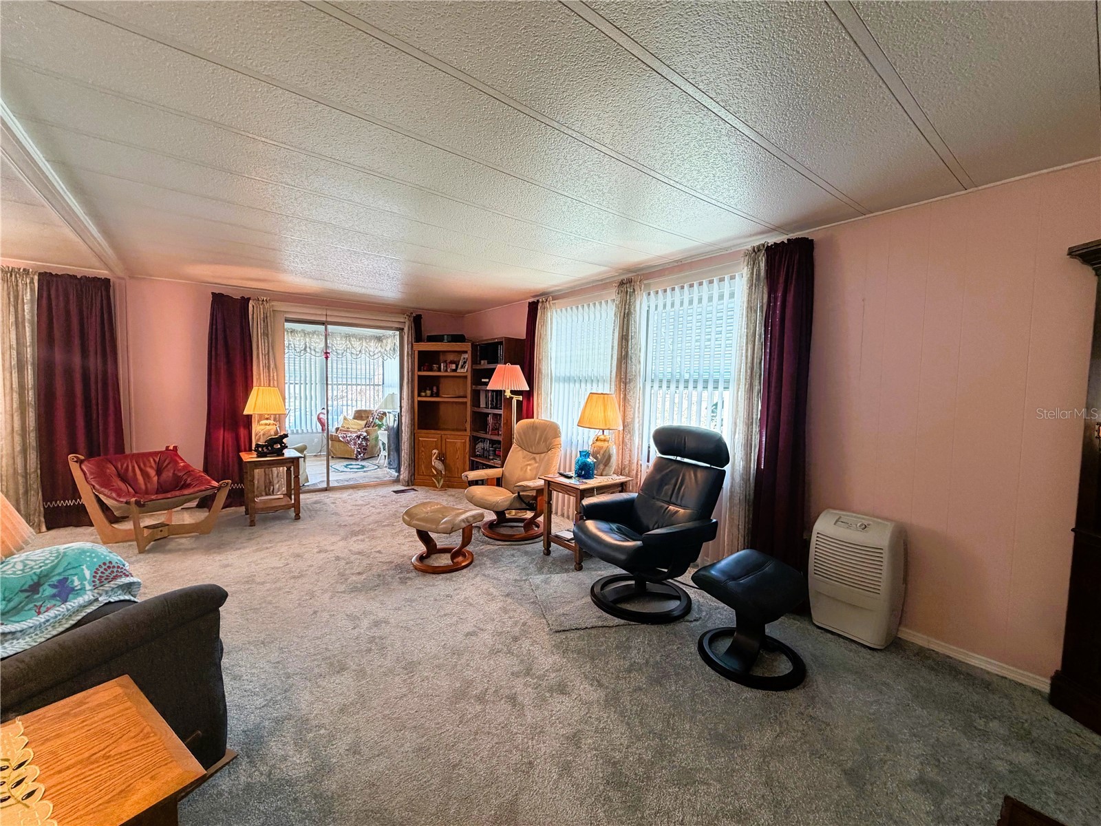 410 Hawthorne Boulevard Leesburg FL 34748 R4911101 image15