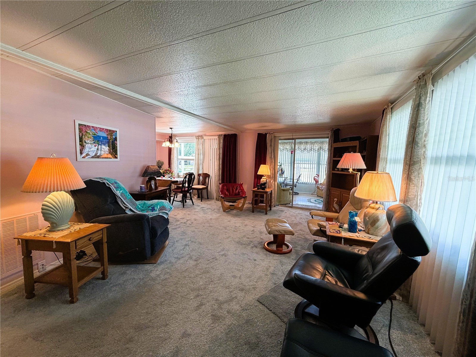 410 Hawthorne Boulevard Leesburg FL 34748 R4911101 image16