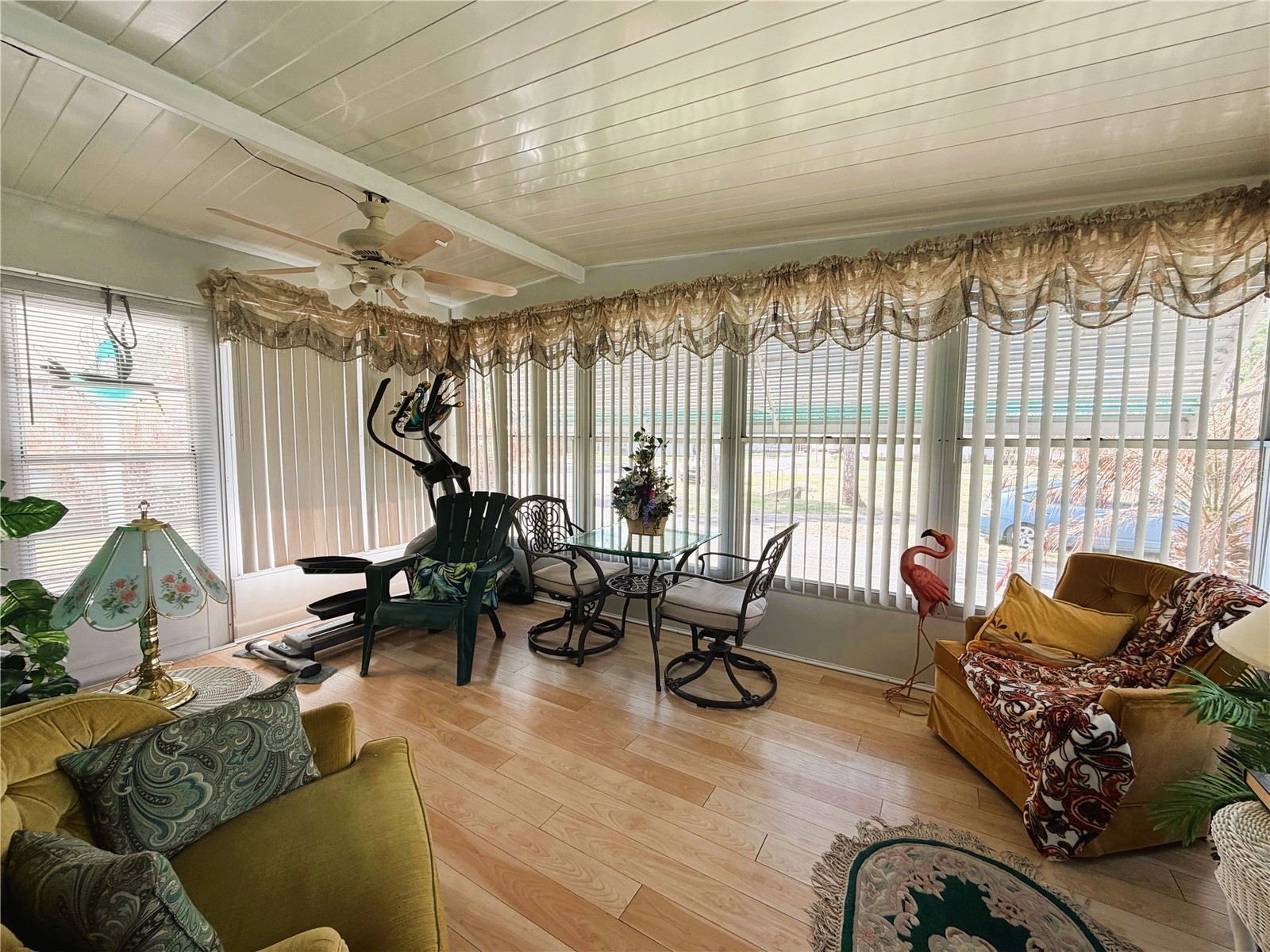 410 Hawthorne Boulevard Leesburg FL 34748 R4911101 image18