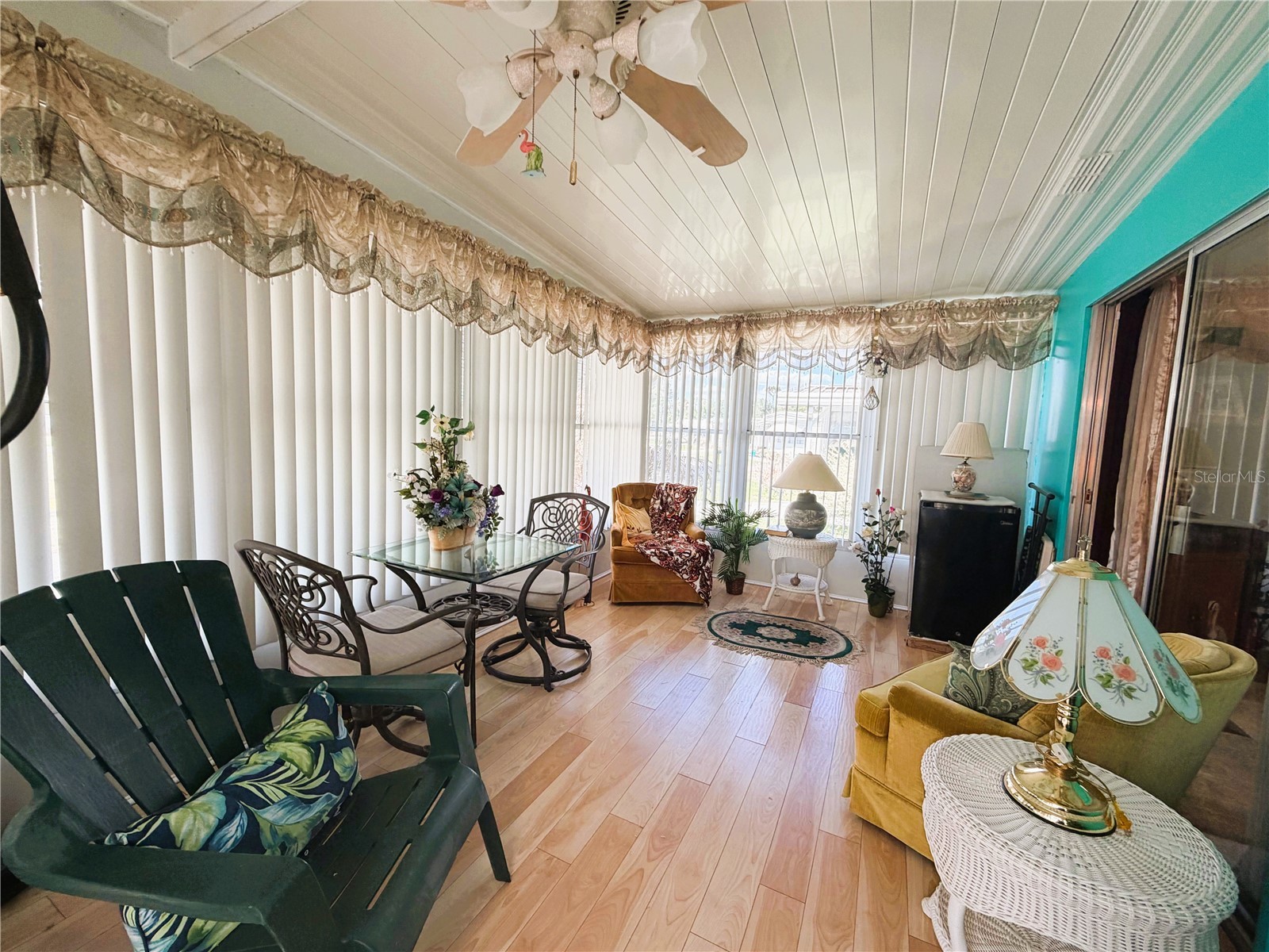 410 Hawthorne Boulevard Leesburg FL 34748 R4911101 image19