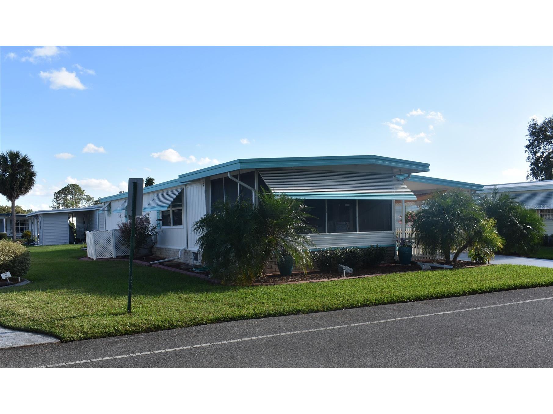 410 Hawthorne Boulevard Leesburg FL 34748 R4911101 image2