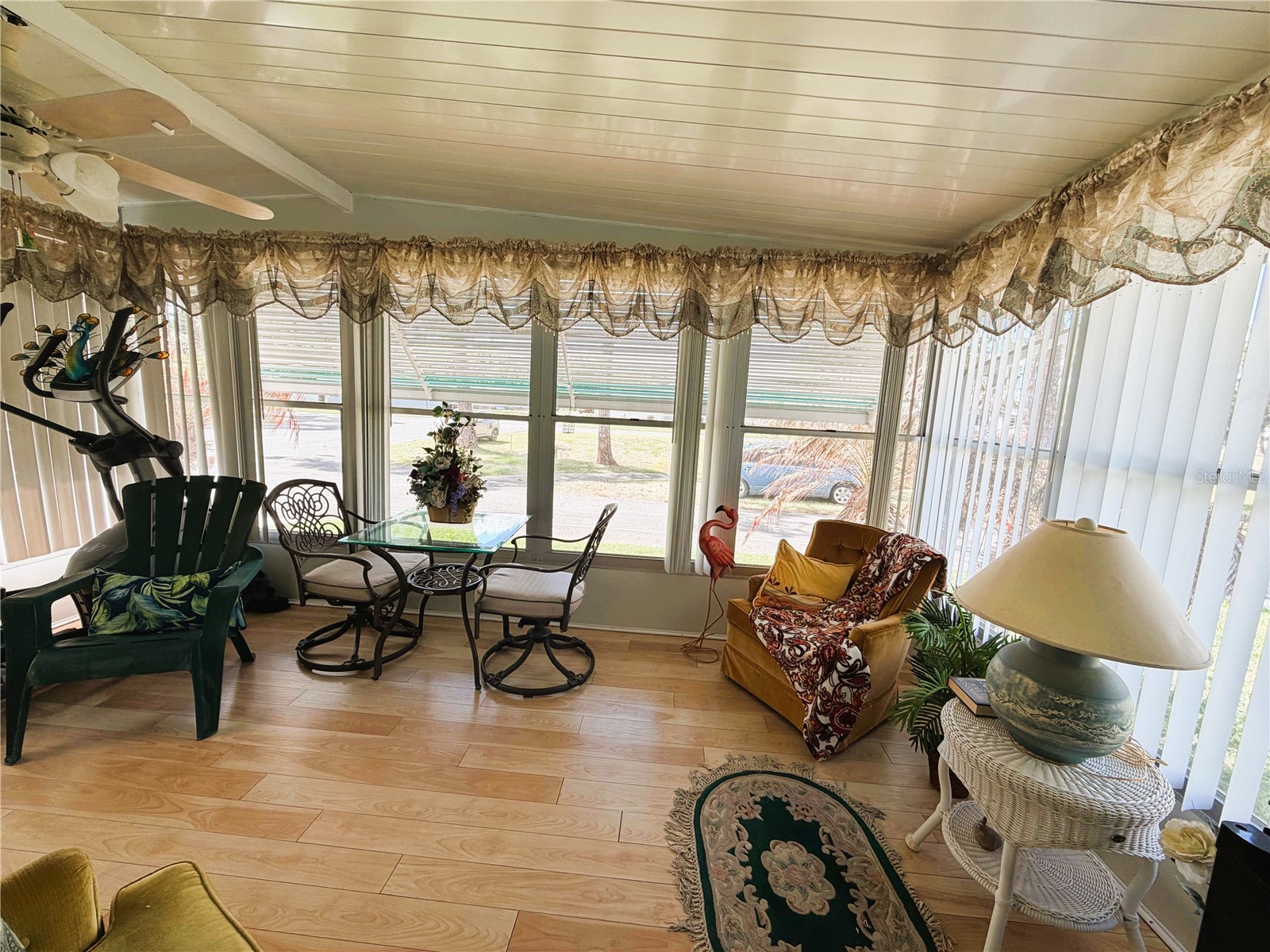 410 Hawthorne Boulevard Leesburg FL 34748 R4911101 image20
