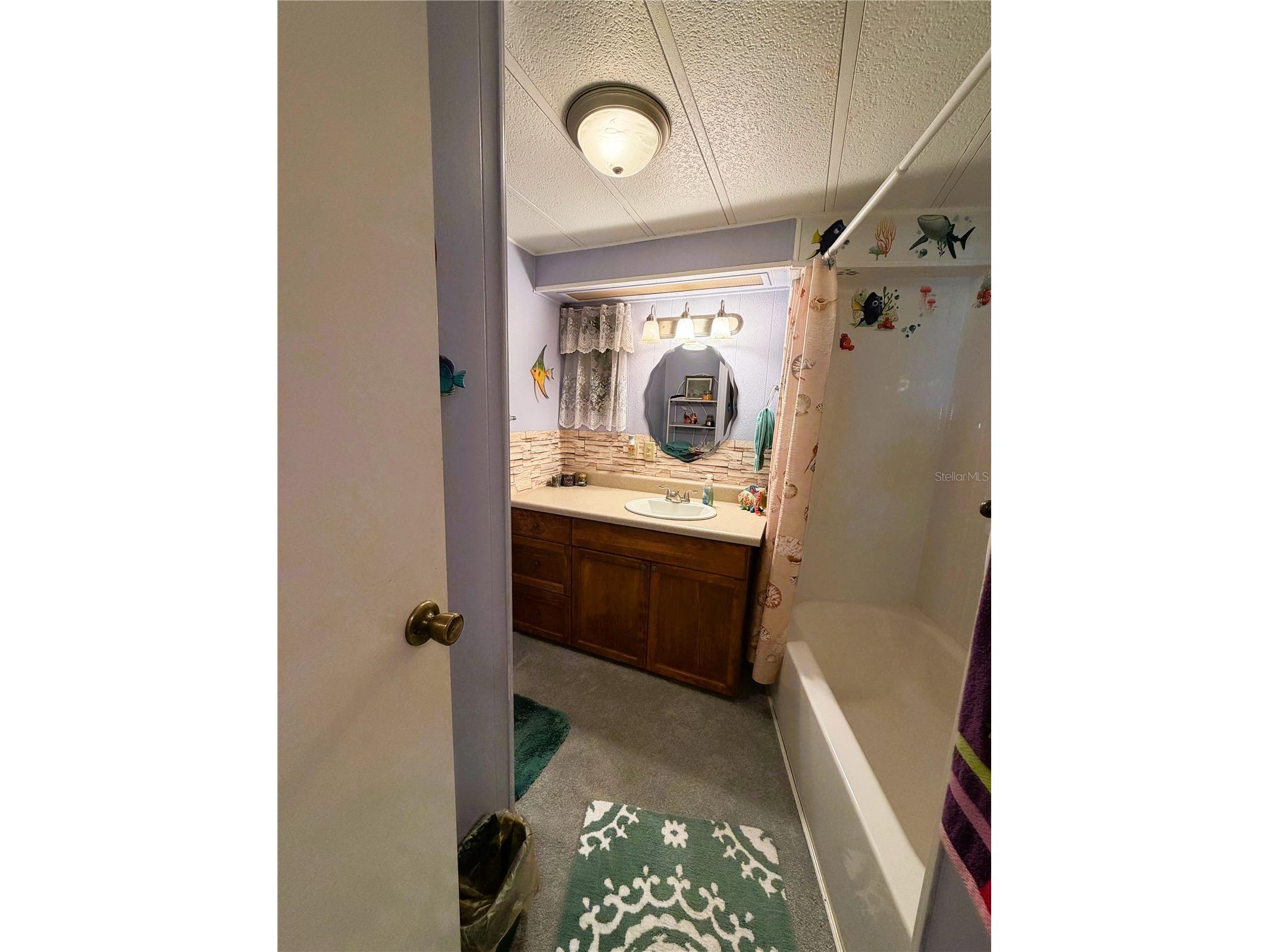 410 Hawthorne Boulevard Leesburg FL 34748 R4911101 image21