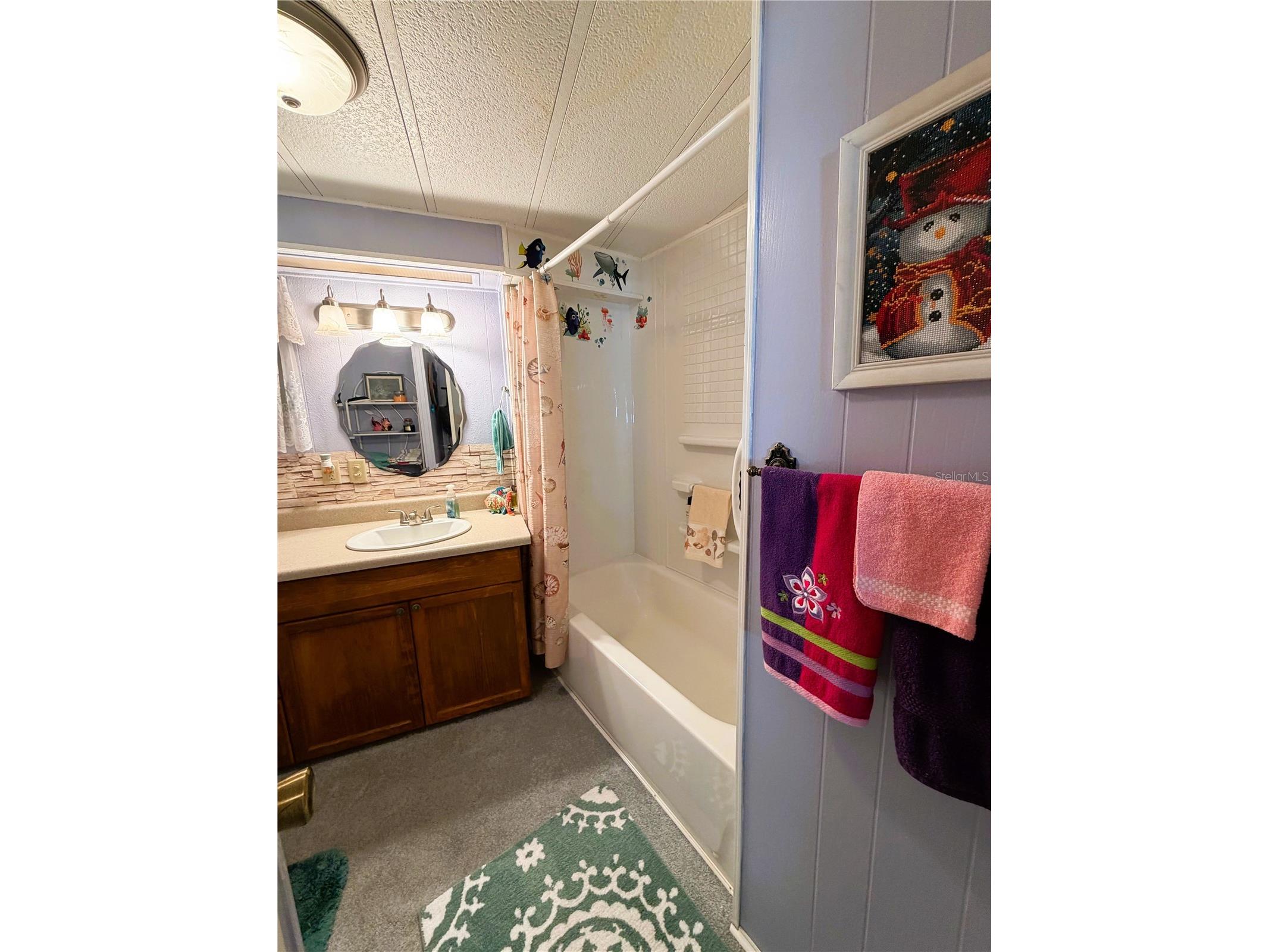 410 Hawthorne Boulevard Leesburg FL 34748 R4911101 image22