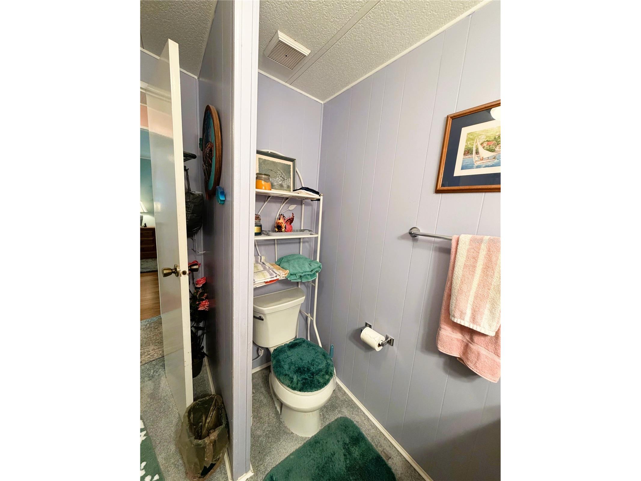 410 Hawthorne Boulevard Leesburg FL 34748 R4911101 image23