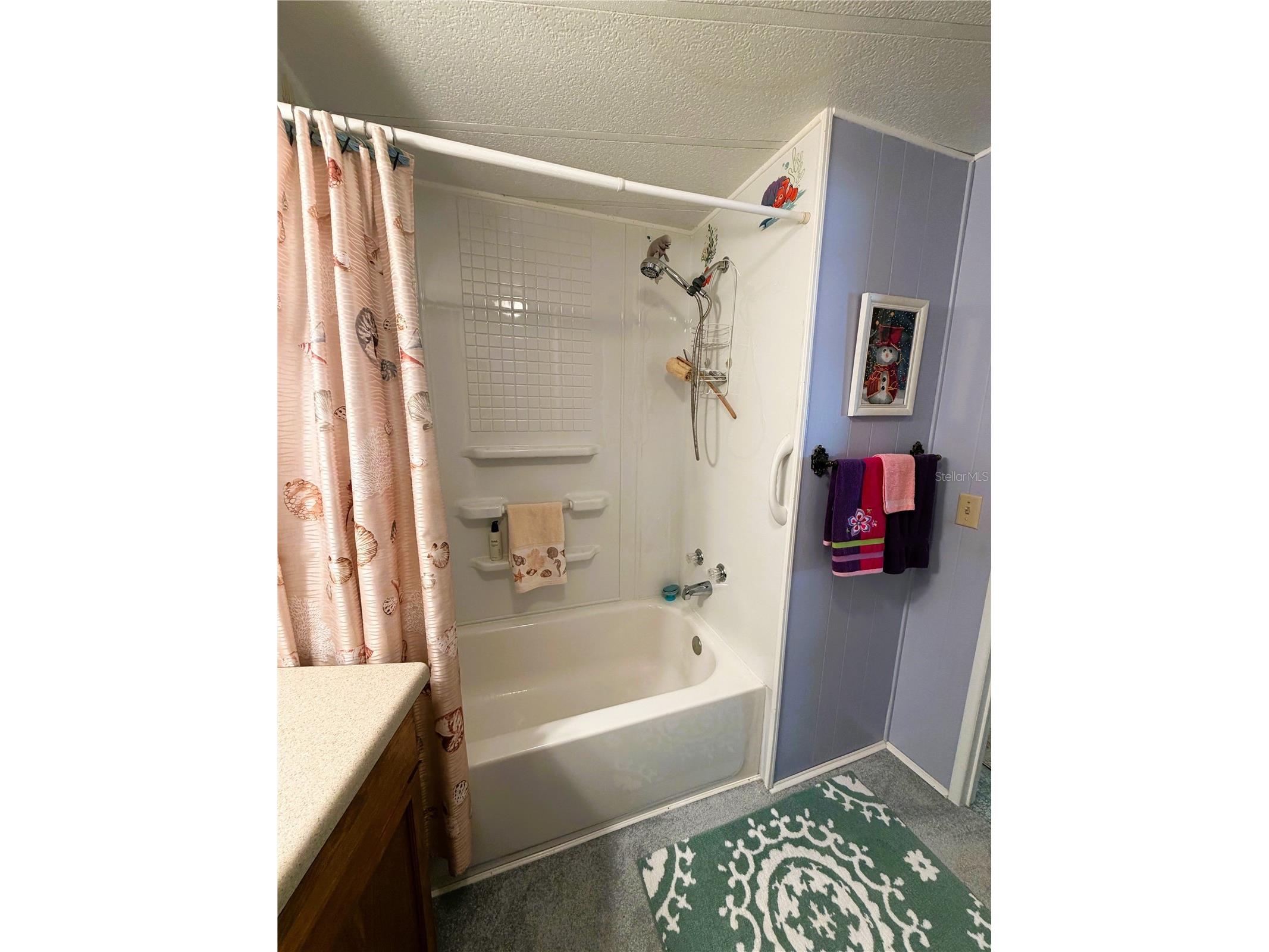 410 Hawthorne Boulevard Leesburg FL 34748 R4911101 image24