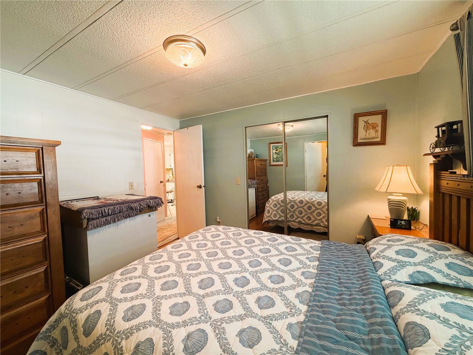 410 Hawthorne Boulevard Leesburg FL 34748 R4911101 image25