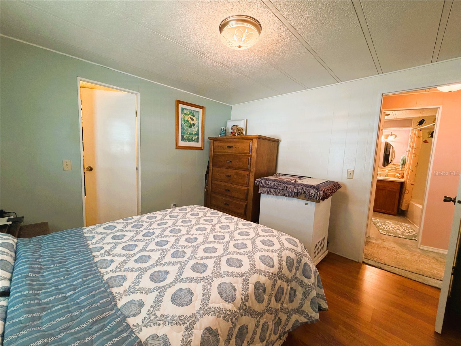 410 Hawthorne Boulevard Leesburg FL 34748 R4911101 image26