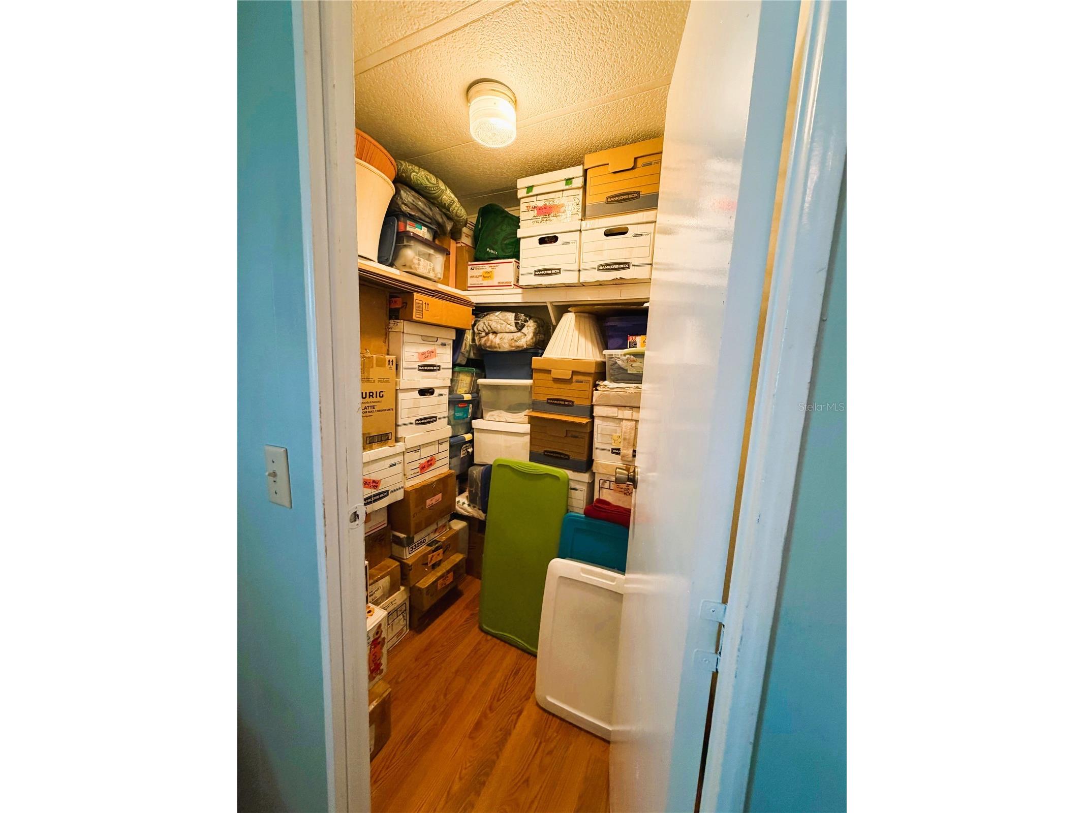 410 Hawthorne Boulevard Leesburg FL 34748 R4911101 image28