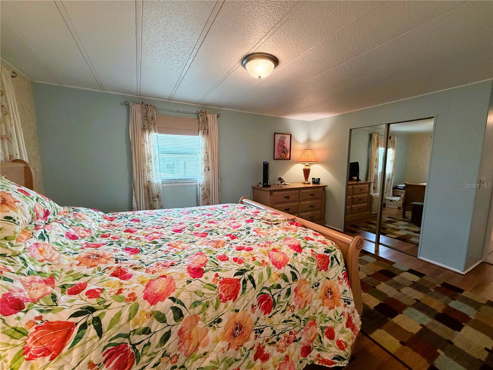 410 Hawthorne Boulevard Leesburg FL 34748 R4911101 image29