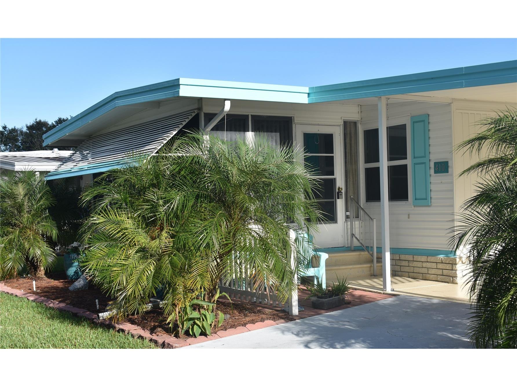 410 Hawthorne Boulevard Leesburg FL 34748 R4911101 image3