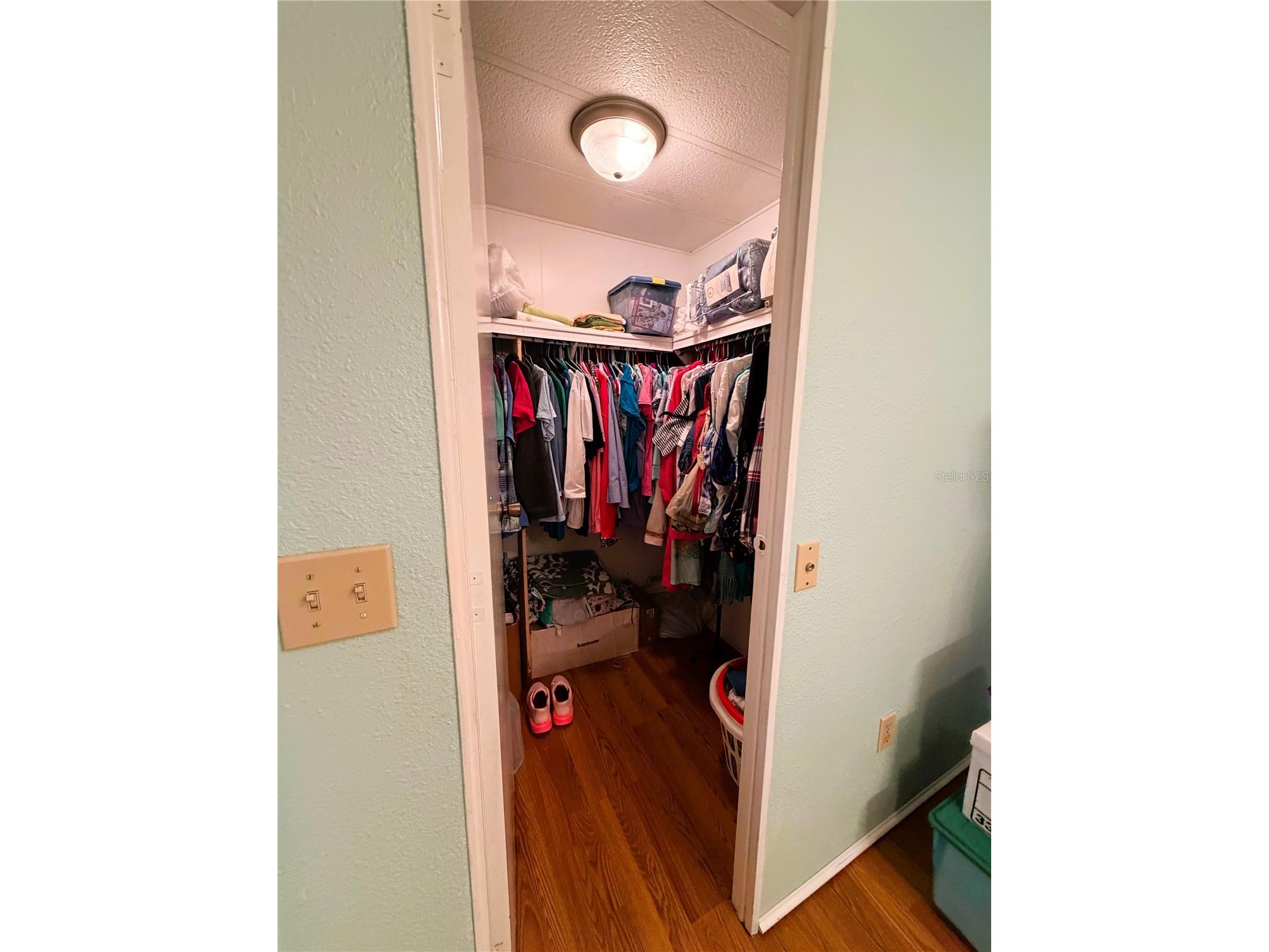 410 Hawthorne Boulevard Leesburg FL 34748 R4911101 image31
