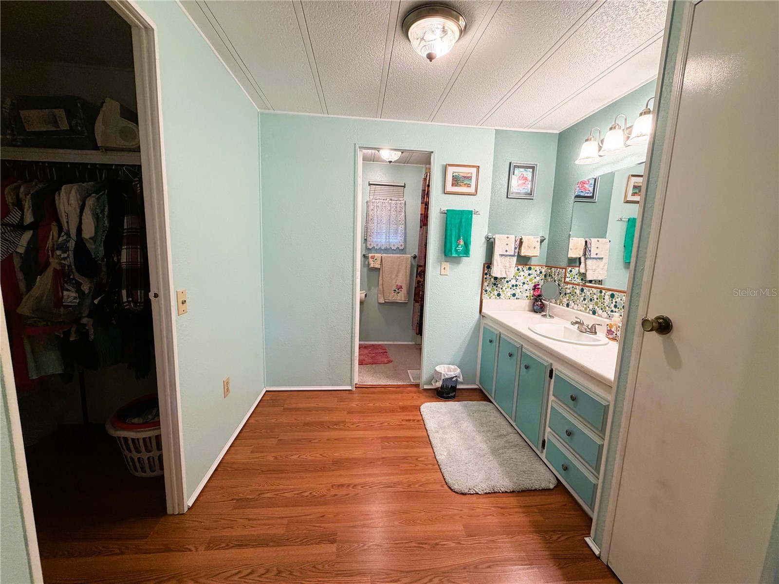 410 Hawthorne Boulevard Leesburg FL 34748 R4911101 image32