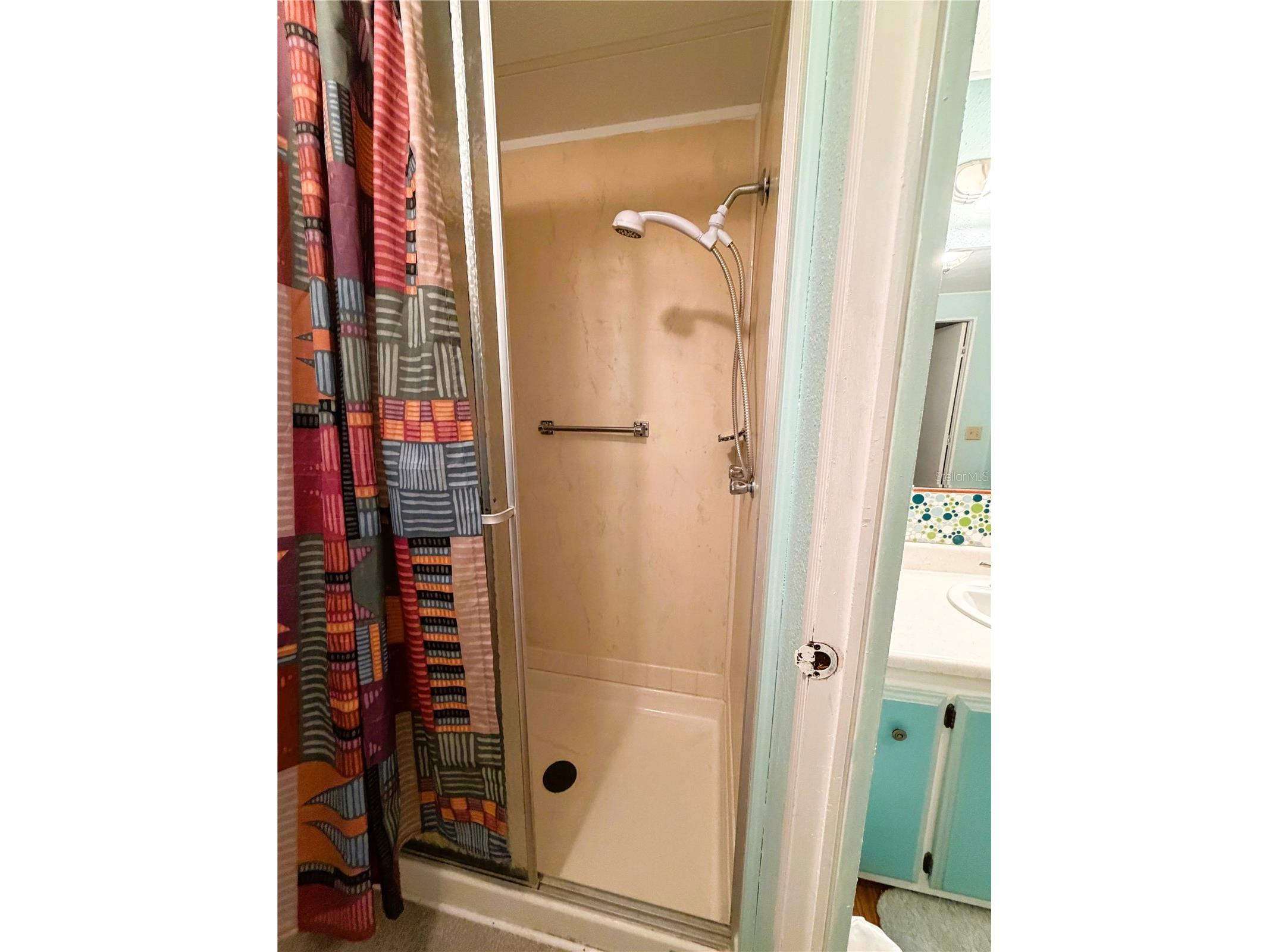 410 Hawthorne Boulevard Leesburg FL 34748 R4911101 image33