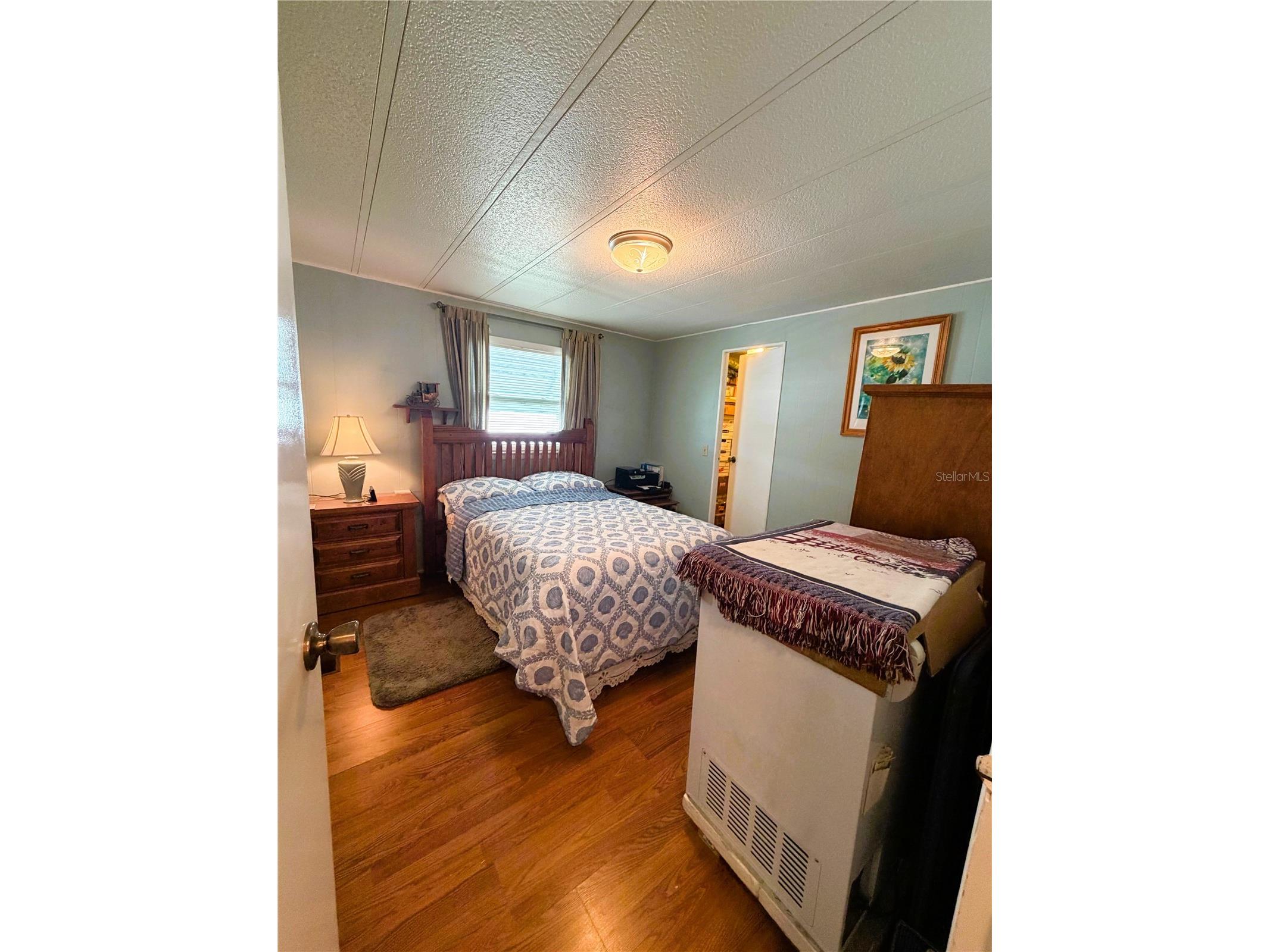 410 Hawthorne Boulevard Leesburg FL 34748 R4911101 image34