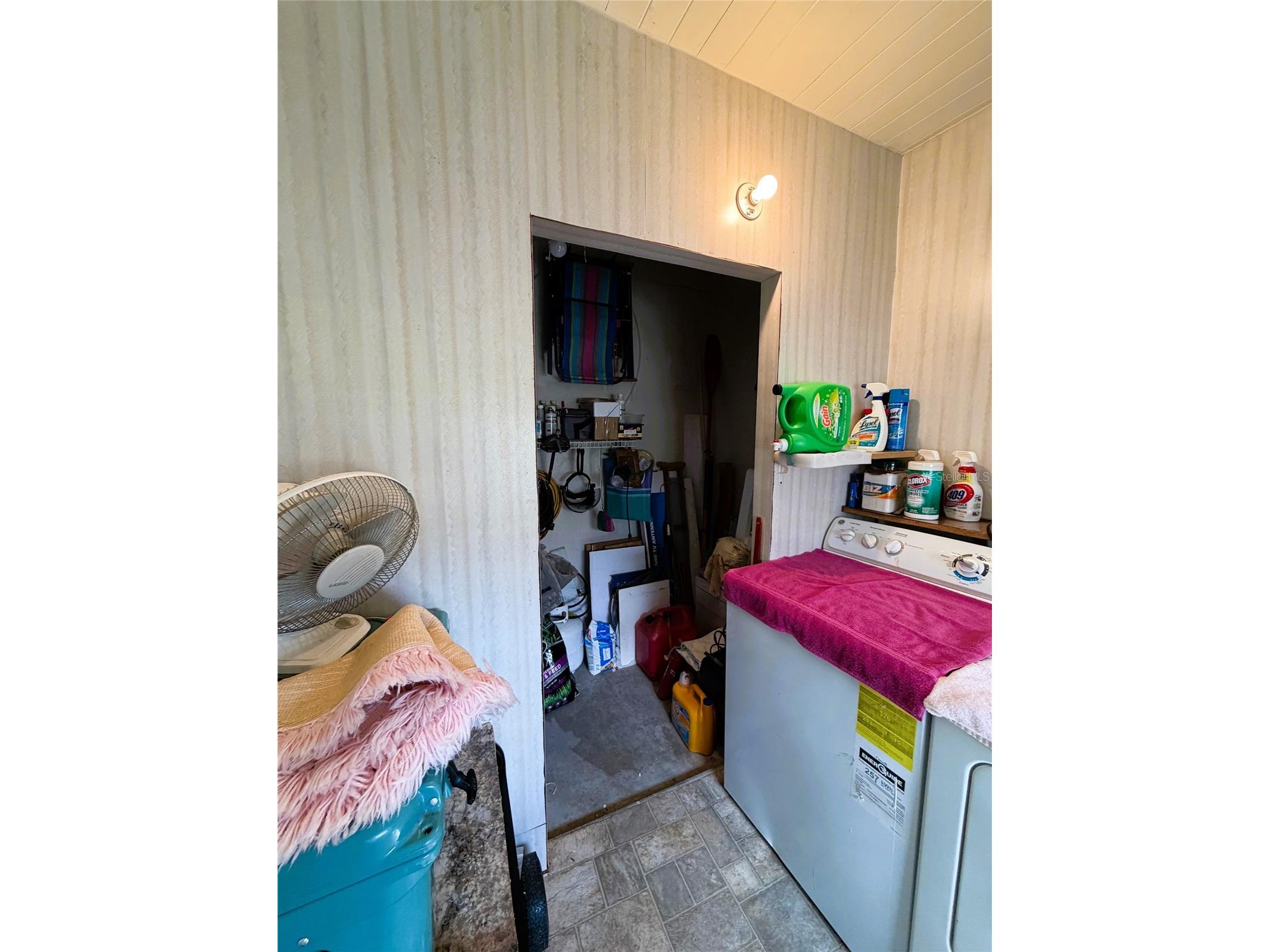 410 Hawthorne Boulevard Leesburg FL 34748 R4911101 image35