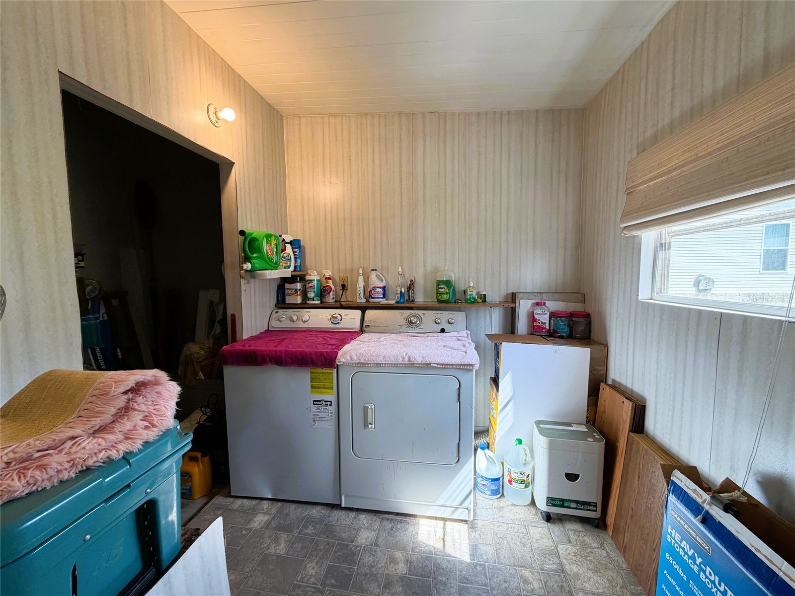 410 Hawthorne Boulevard Leesburg FL 34748 R4911101 image36