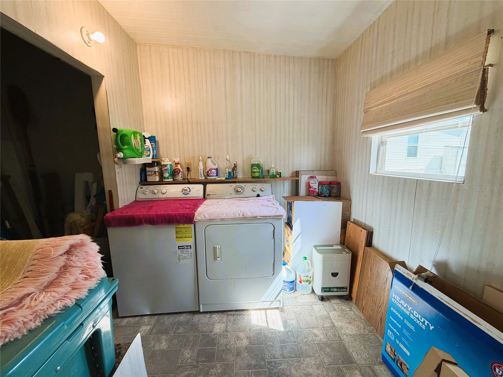 410 Hawthorne Boulevard Leesburg FL 34748 R4911101 image37