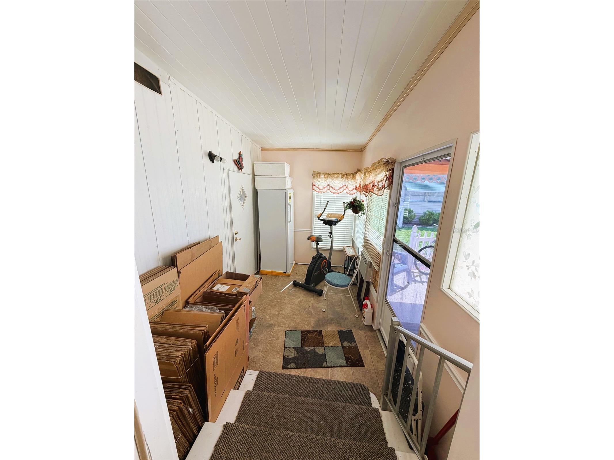 410 Hawthorne Boulevard Leesburg FL 34748 R4911101 image38
