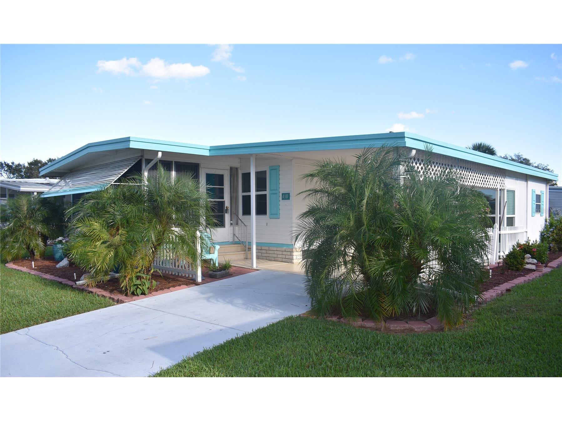 410 Hawthorne Boulevard Leesburg FL 34748 R4911101 image4