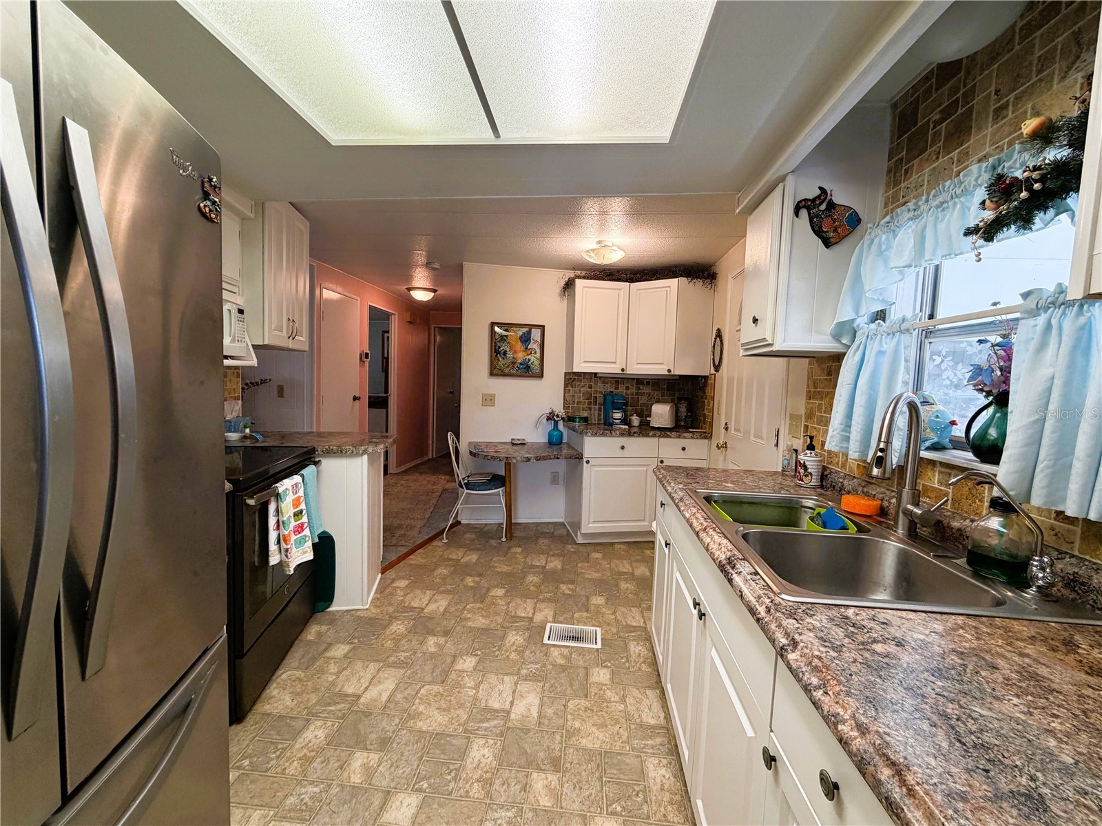 410 Hawthorne Boulevard Leesburg FL 34748 R4911101 image5
