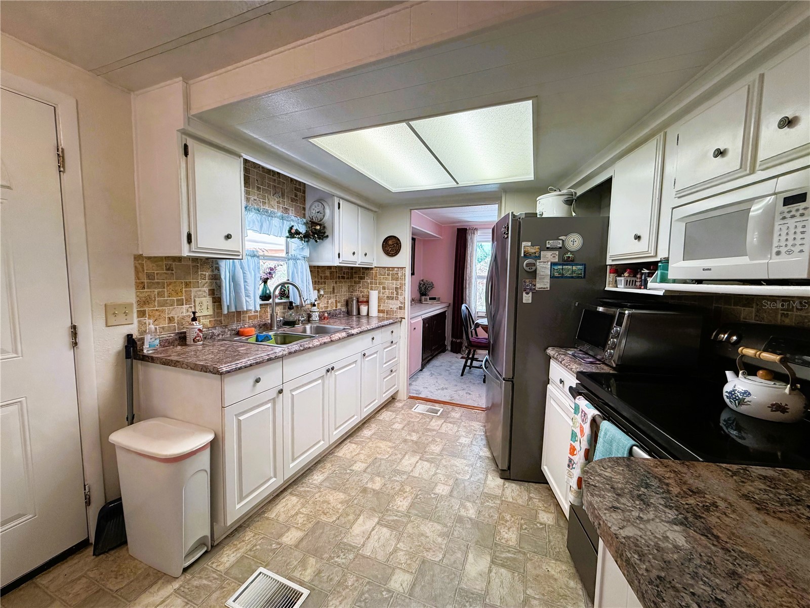 410 Hawthorne Boulevard Leesburg FL 34748 R4911101 image6