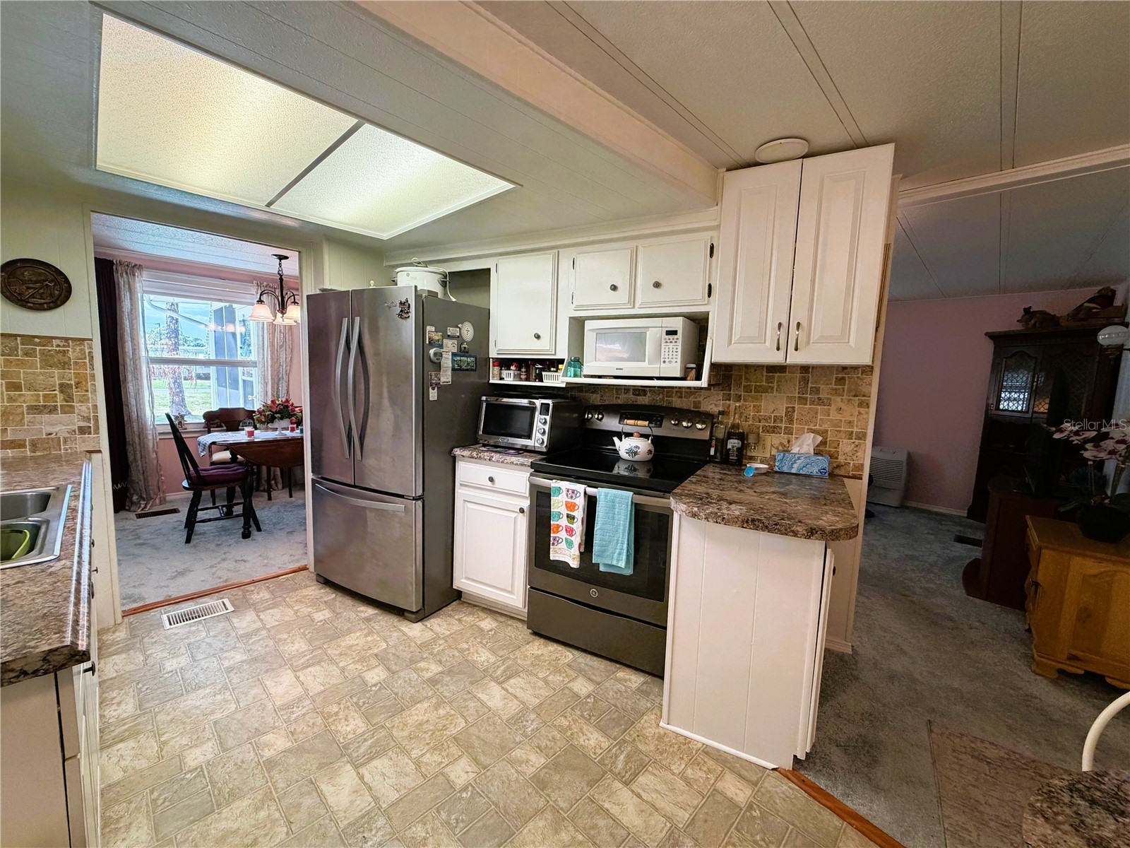 410 Hawthorne Boulevard Leesburg FL 34748 R4911101 image7