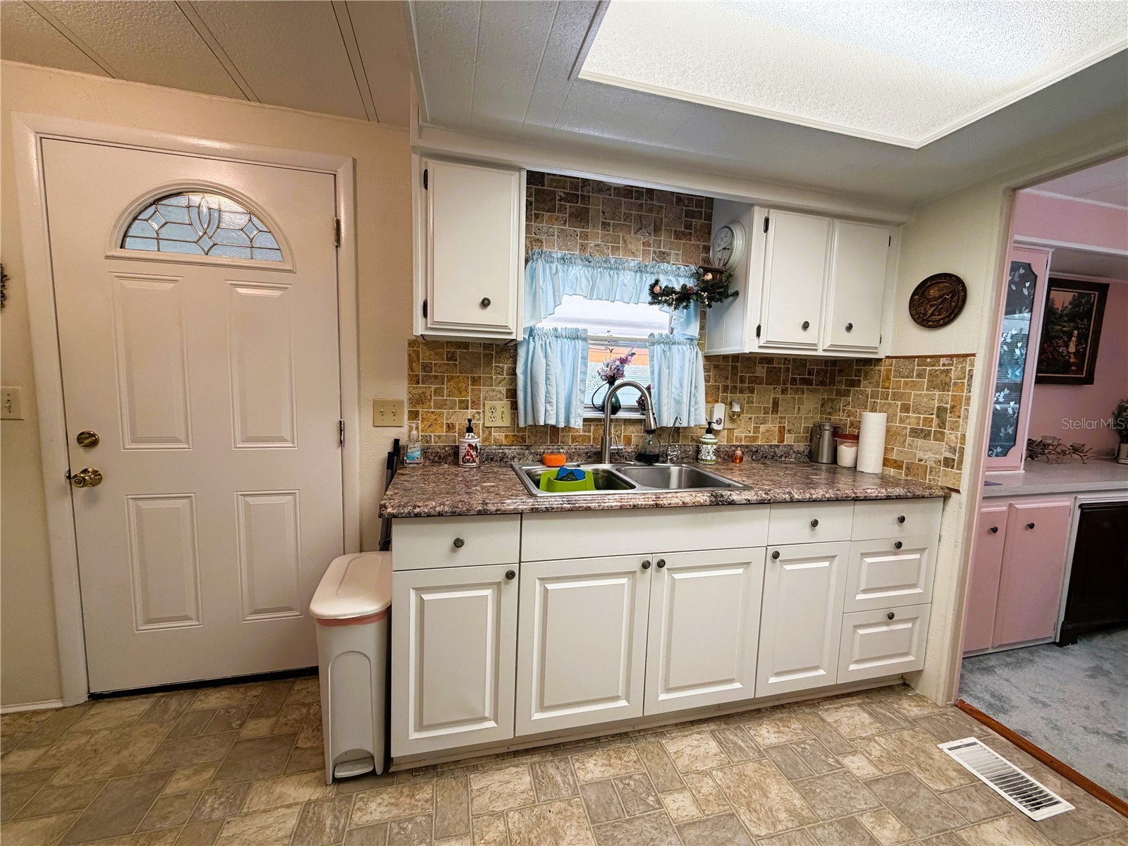 410 Hawthorne Boulevard Leesburg FL 34748 R4911101 image8