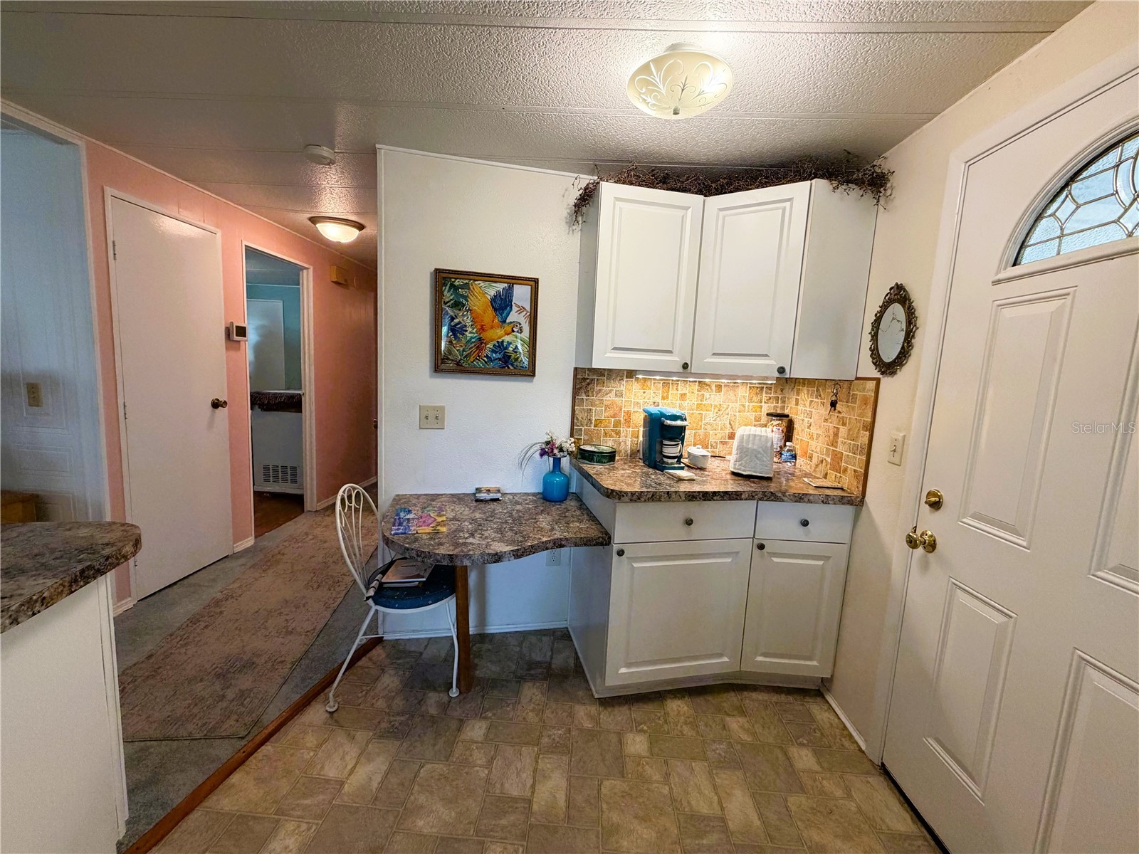 410 Hawthorne Boulevard Leesburg FL 34748 R4911101 image9