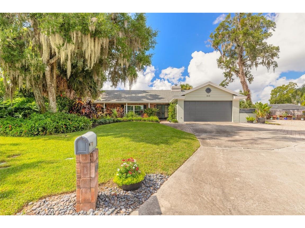 410 Ipswich Street Altamonte Springs FL 32701 V4945176 image1