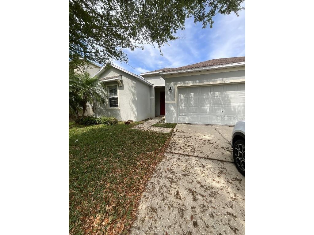 410 Janice Kay Place Kissimmee FL 34744 S5100864 image1