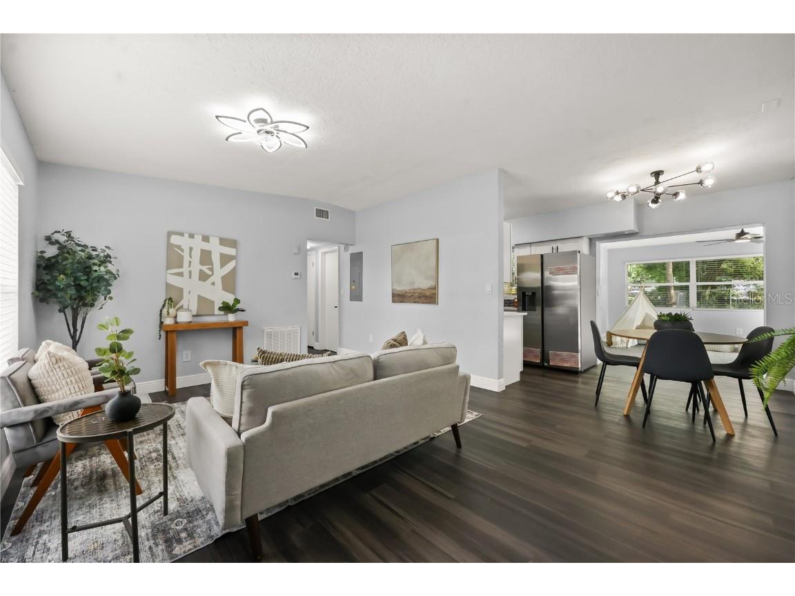 410 Kentia Road Casselberry FL 32707 S5128815 image1