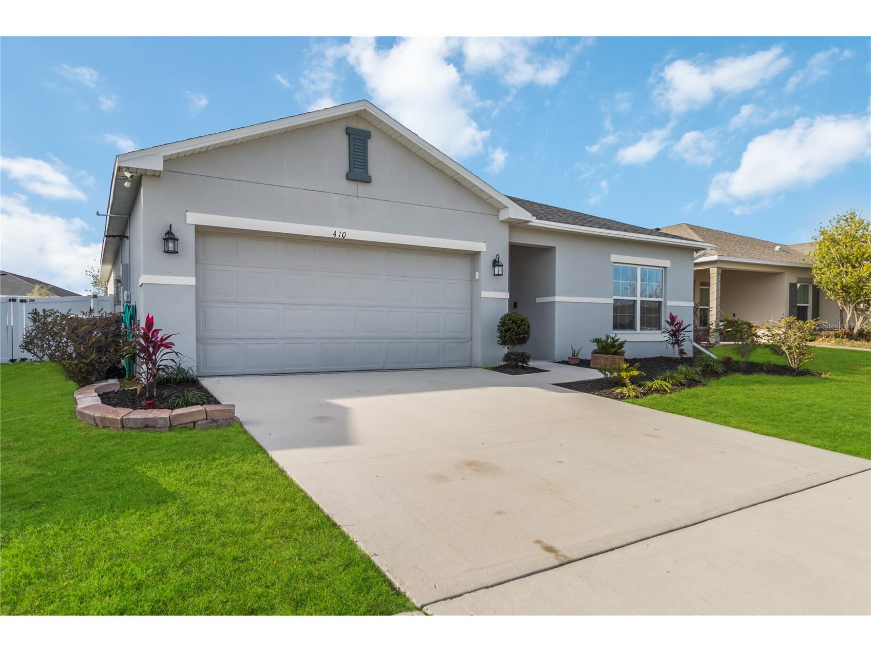 410 Kestrel Drive Groveland FL 34736 O6372445 image1