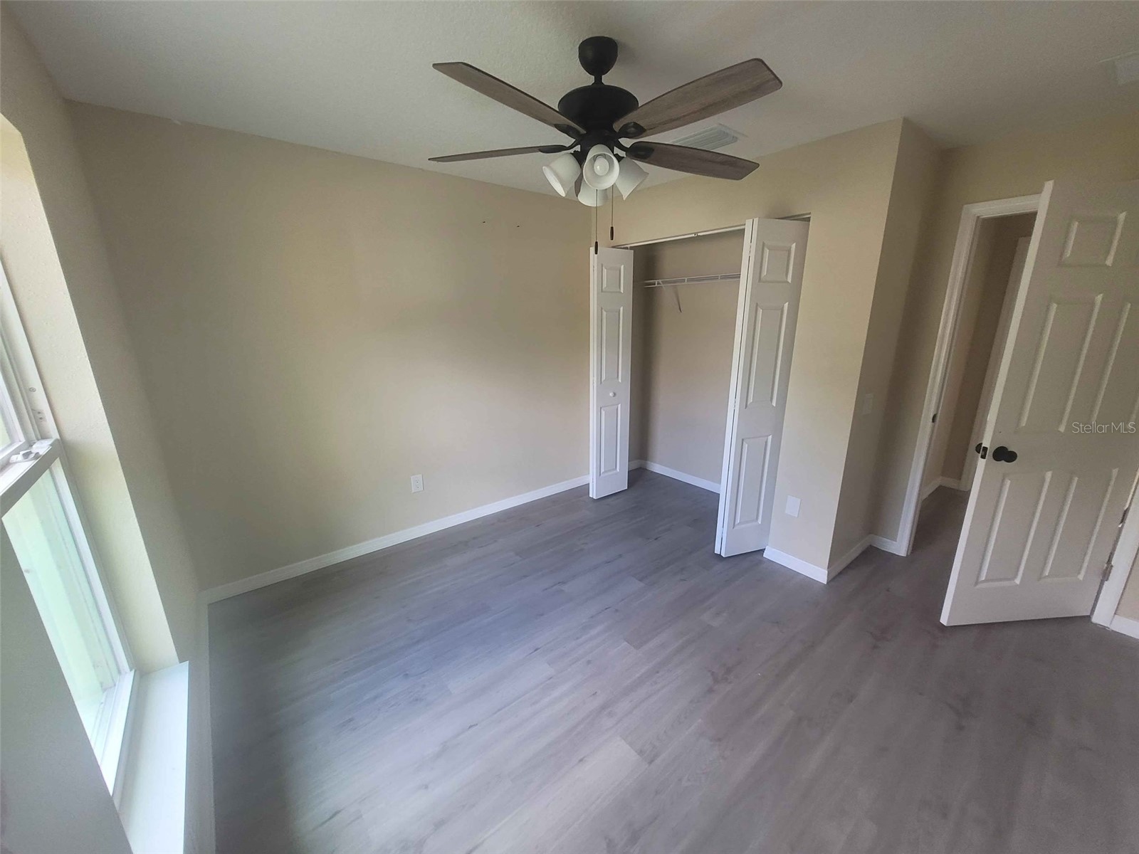 410 Kilgore Street Wildwood FL 34785 O6352923 image10